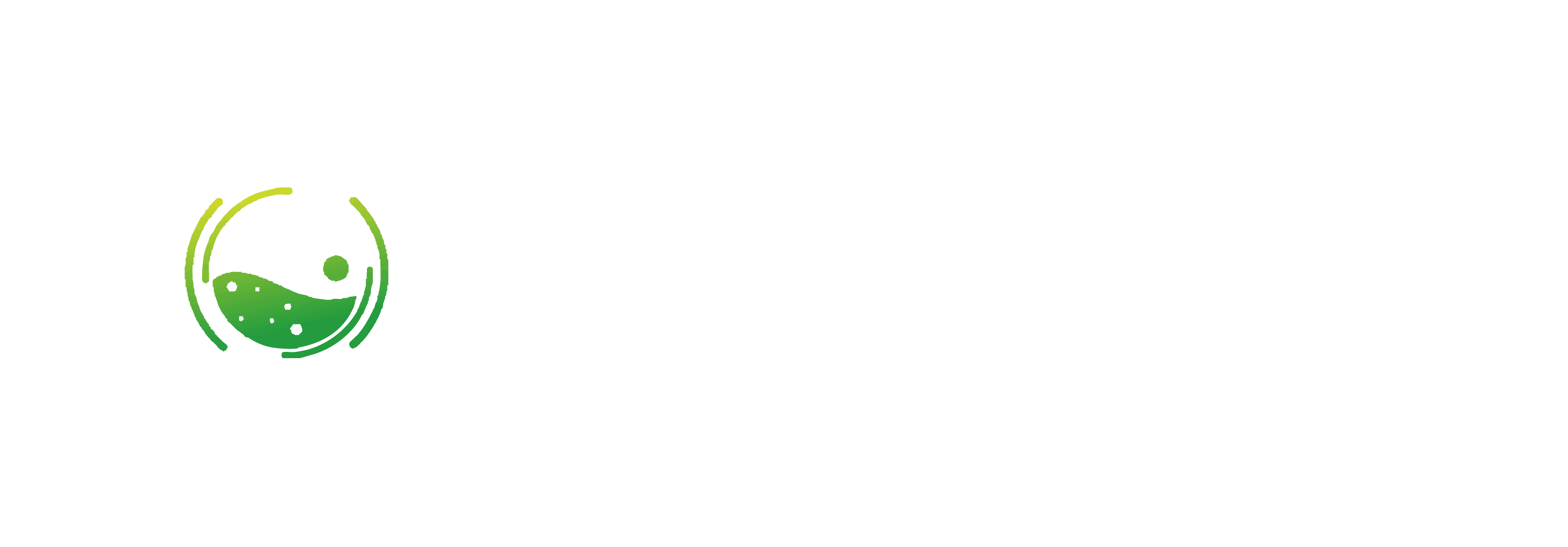 SynMed Care Medical